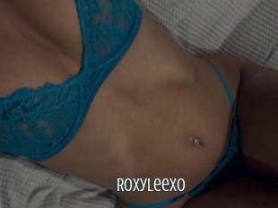 Roxyleexo