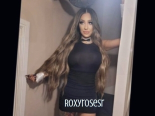 Roxyrosesr