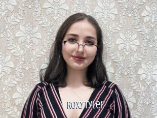 Roxytyler