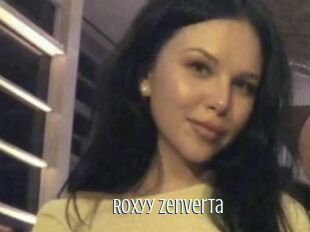 Roxyy_zenverta