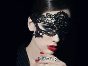Roxyyy_18