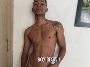 Roy_brown