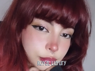 Royal_luyury