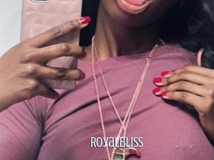 Royalbliss
