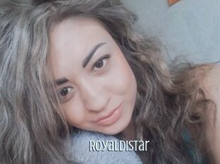 Royaldistar