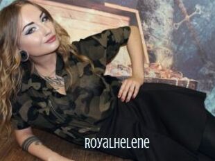 Royalhelene