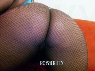 Royal_kitty