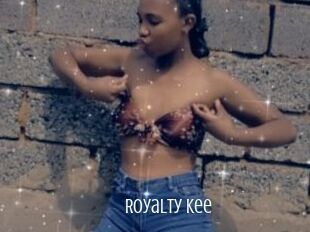 Royalty_kee