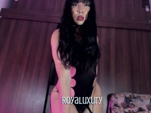 royaluxury Edonkey xxx