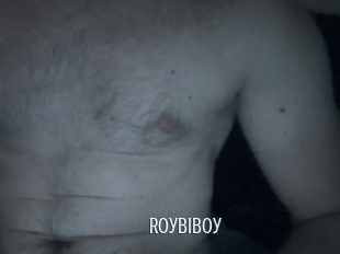 roybiboy Edonkey xxx