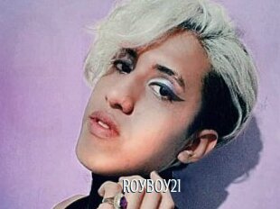 Royboy21