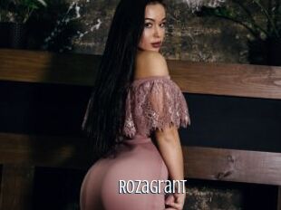 Rozagrant