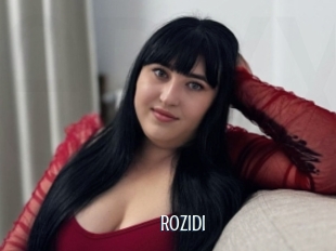 Rozidi