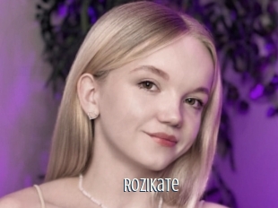 rozikate Edonkey xxx