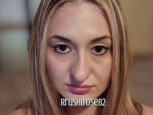 Rrushirose82