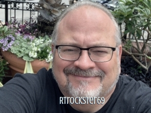 Rtrockster69