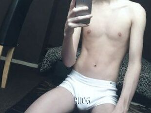 Ru06