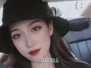 Ruadolg