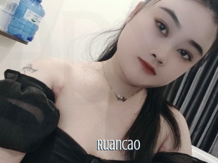 Ruancao