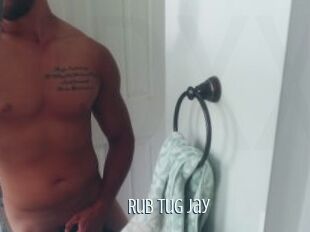 Rub_tug_jay