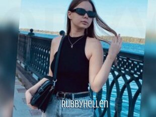 Rubbyhellen