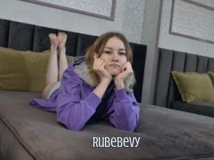 Rubebevy