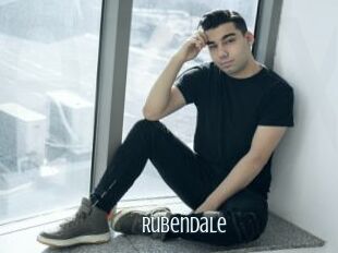 Rubendale