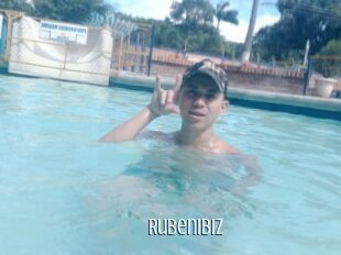 Rubenibiz