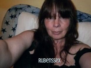 Rubenssex