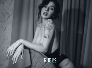Rubes