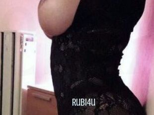 Rubi4u