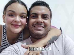 Rubiandliam