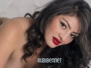 Rubibennet