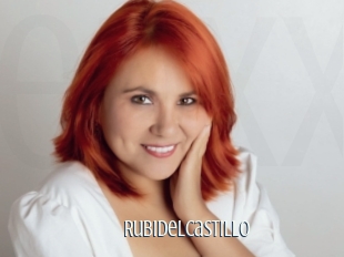 rubidelcastillo Edonkey xxx