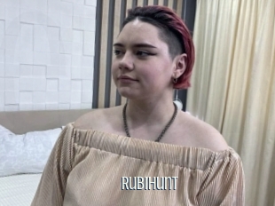 Rubihunt