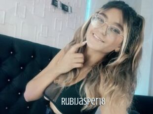 Rubijasper18