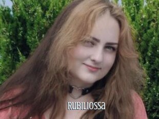 Rubiliossa