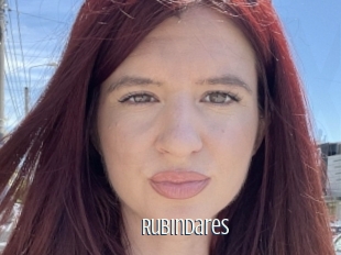 Rubindares