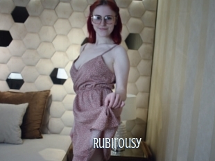 Rubirousy
