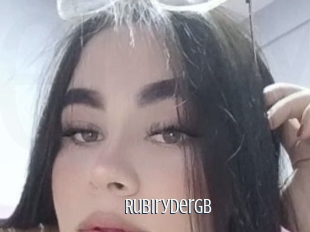 Rubirydergb