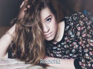 rubisonia Edonkey xxx