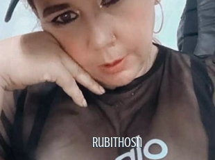 Rubithosn