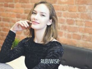 Rubiwise