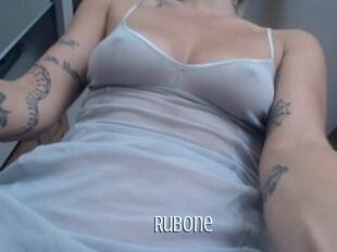 Rubone
