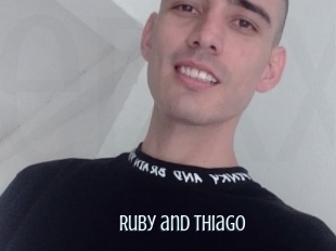 Ruby_and_thiago