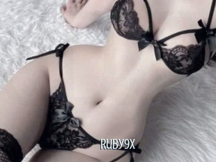 Ruby9x