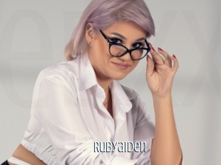 Rubyaiden