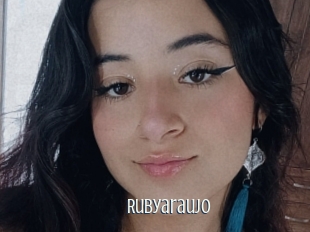 Rubyaraujo