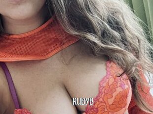 Rubyb
