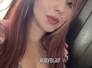 rubyblair Edonkey xxx